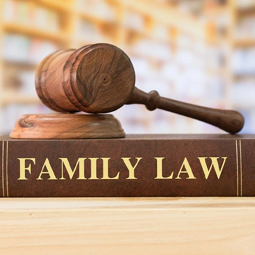 Family Law